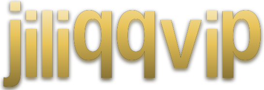 jiliqqvip logo