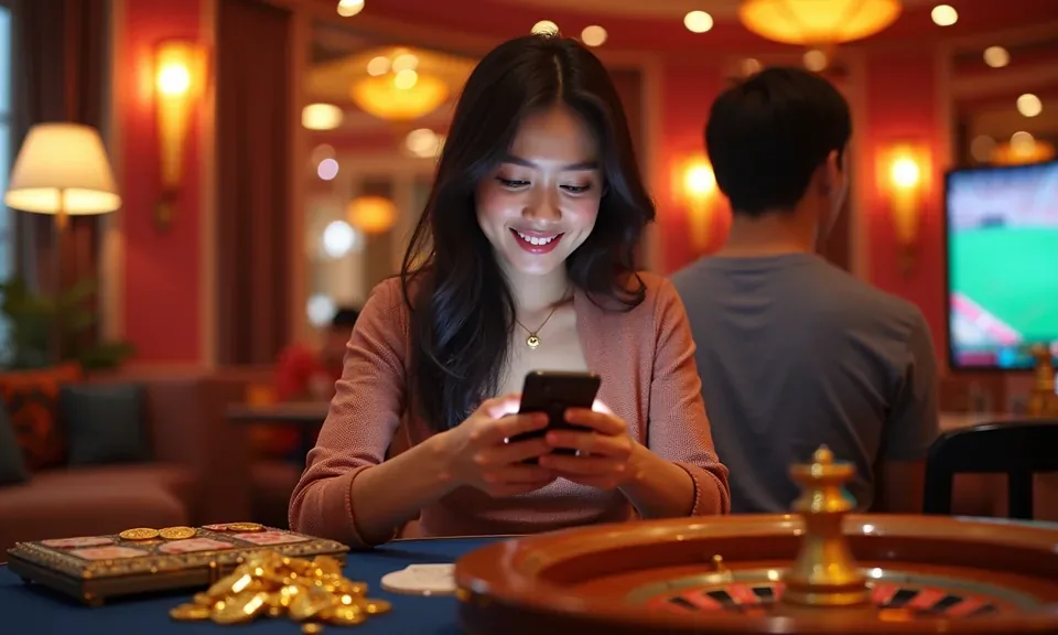 jiliqqvip Bonus