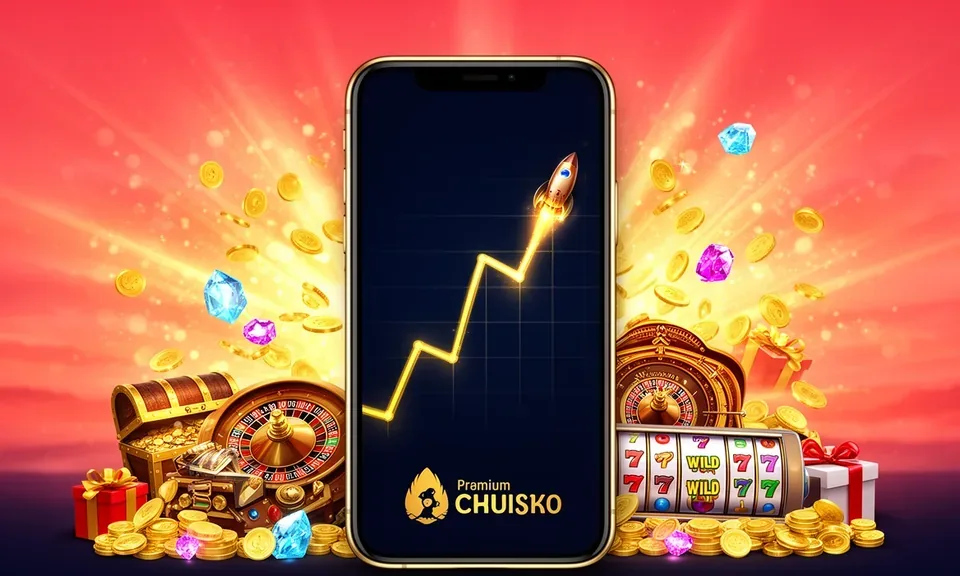 jiliqqvip Bonus