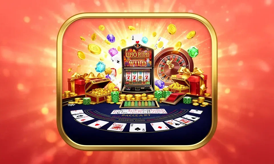 jiliqqvip Blackjack Live Gold Room