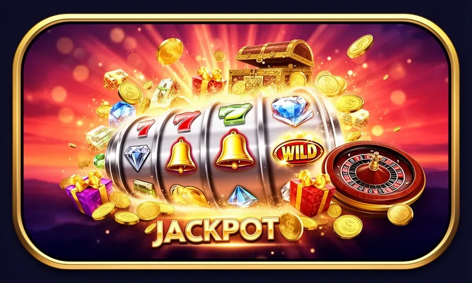 jiliqqvip Blackjack Live Beginner Table