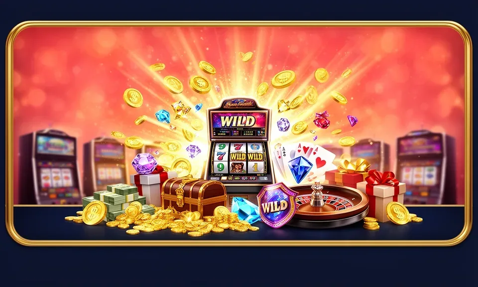 jiliqqvip Banking on jiliqqvip with GCash, Maya and InstaPay