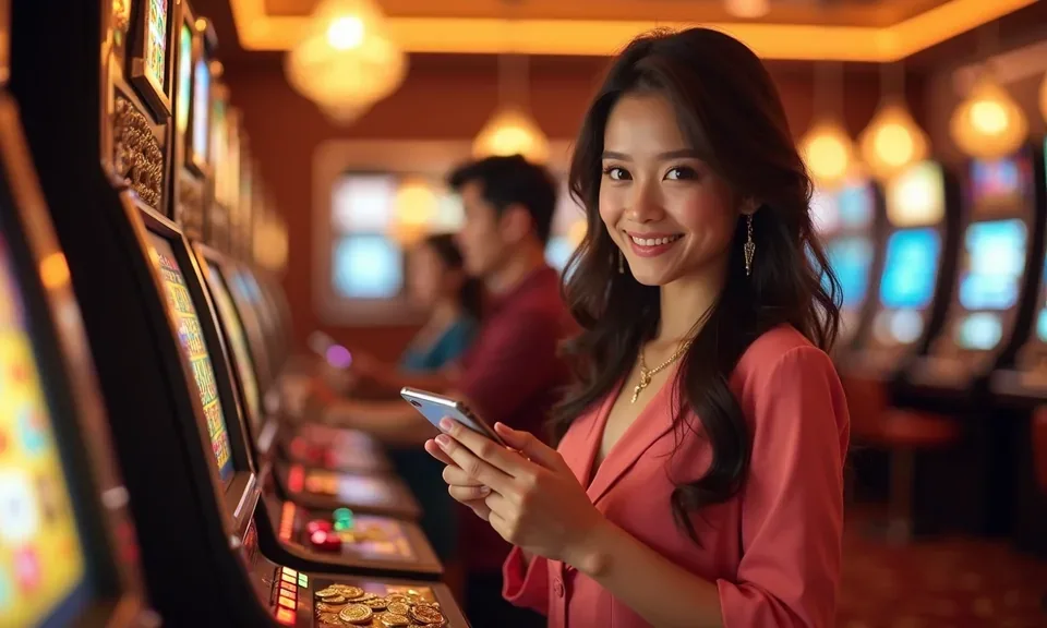 jiliqqvip Withdrawing from Your jiliqqvip Wallet