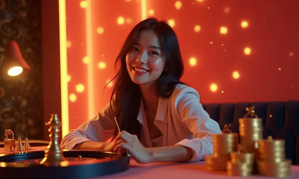 jiliqqvip Philippines App